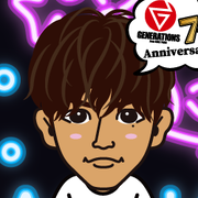 �̂�����0411