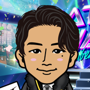 ��FANTARO