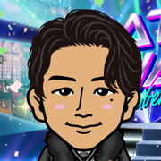 ��FANTARO