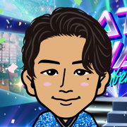 ��FANTARO