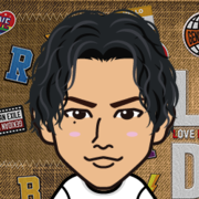 KOZU.JSB
