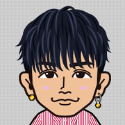 ���݂ۂɂ�