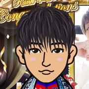 ���݂�with�L�b