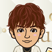 �їD
