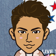 �~�T�����