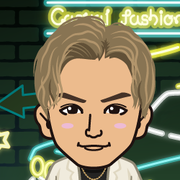 JIR