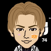 ���E��623