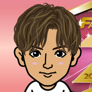 ��YUZU��