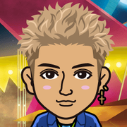 Saku�����