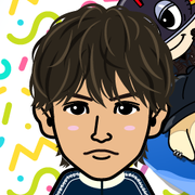 �������