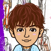 �Ё[��񂿂��