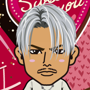 �݂�Ƃ��܂�