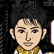 kyocoro