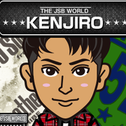 ���[�[�[�[�[�[