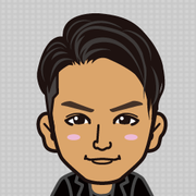 Miho.K