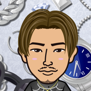 �L���[�g�Ȃ��키��