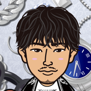 �L���[�g�Ȃ��키��