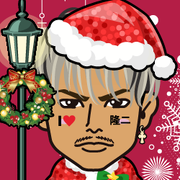 ���s������