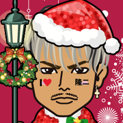 ���s������