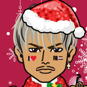 ���s������