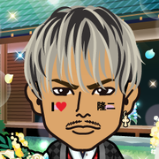 ���s������