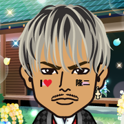 ���s������