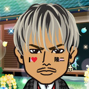 ���s������