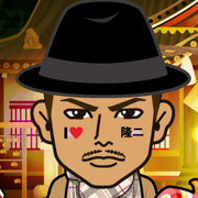 ���s������