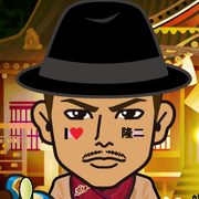 ���s������