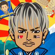 ���s������