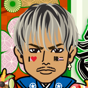 ���s������