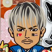 ���s������