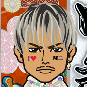 ���s������