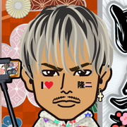 ���s������