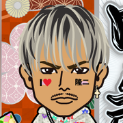 ���s������