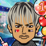 ���s������