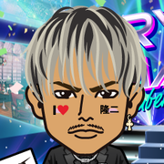 ���s������