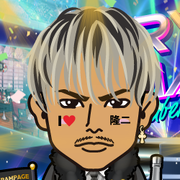 ���s������