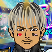 ���s������