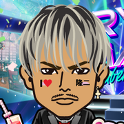 ���s������