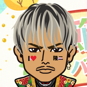 ���s������