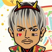 ���s������