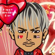 ���s������