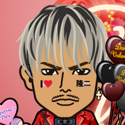 ���s������