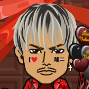 ���s������