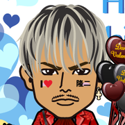 ���s������