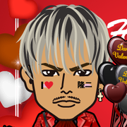 ���s������