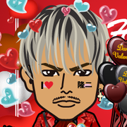 ���s������