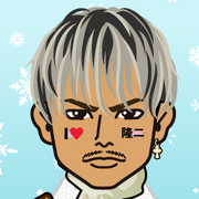 ���s������