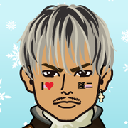 ���s������